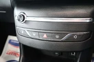 2018-peugeot-308-sw-15-bluehdi-active-15-bluehdi-130bhp-small-42