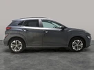 2021-hyundai-kona-e-premium-204ps-64kwh-7kw-obc-small-10