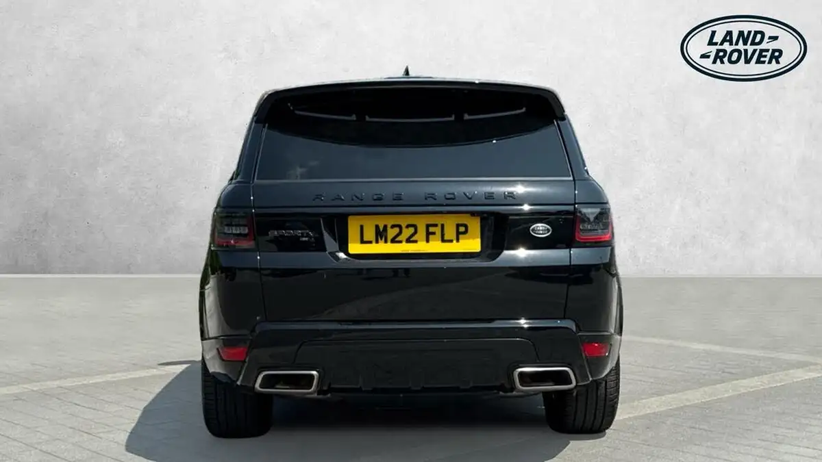2022-land-rover-range-rover-sport-30-d300-hse-dynamic-black-big-5