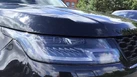 2022-land-rover-range-rover-sport-30-d300-hse-dynamic-black-small-16
