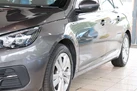 2018-peugeot-308-sw-15-bluehdi-active-15-bluehdi-130bhp-small-66