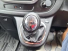 2017-vauxhall-vivaro-16cdti-sportive-2900-l2h1-125pseu6-biturbo-ss-ecotec-panel-small-26