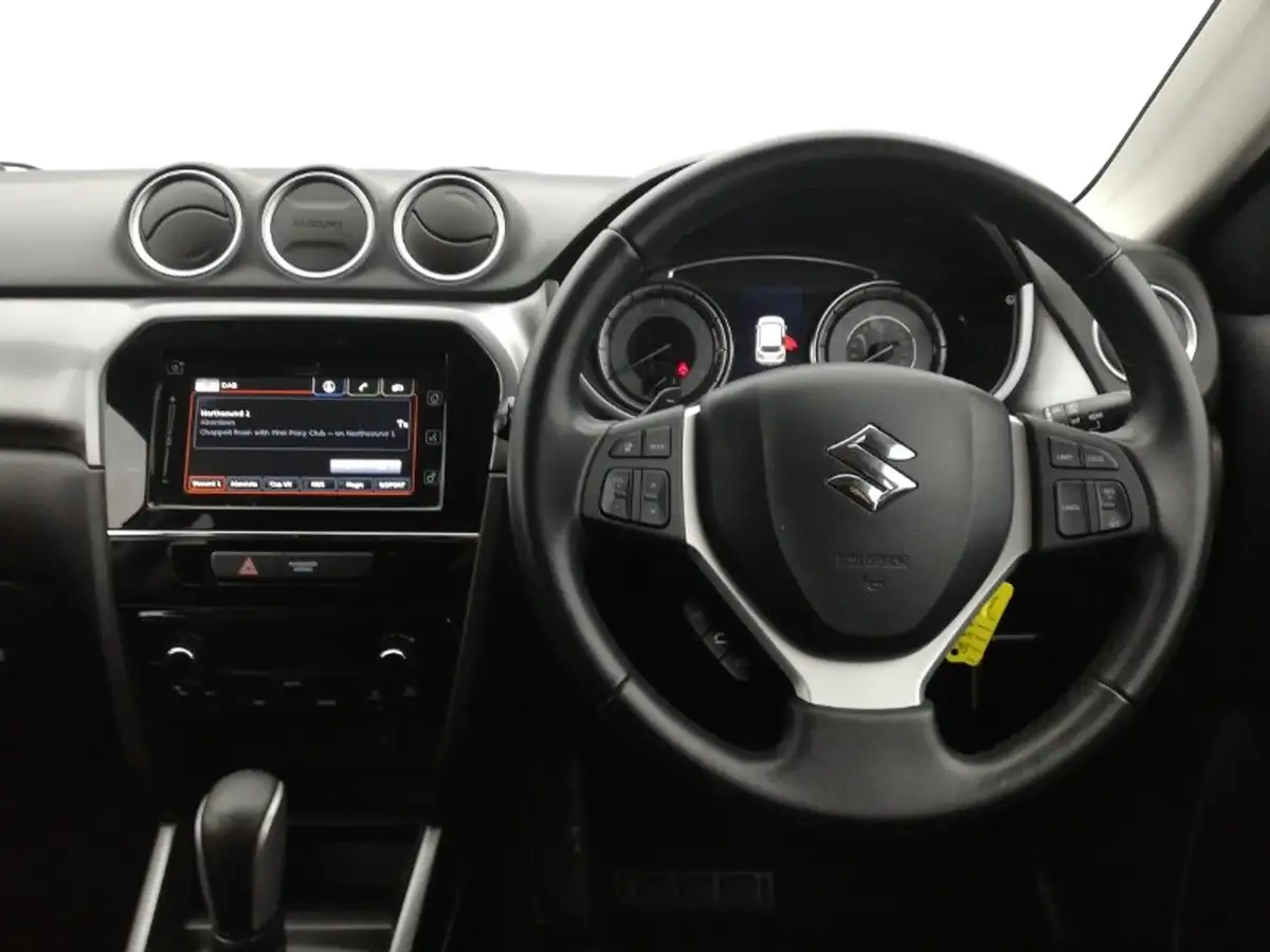2017-renault-captur-09-dynamique-s-nav-big-6