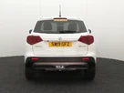 2017-renault-captur-09-dynamique-s-nav-small-17