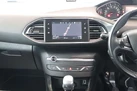 2018-peugeot-308-sw-15-bluehdi-active-15-bluehdi-130bhp-small-14