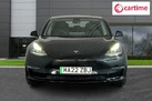 2022-tesla-model-3-e-performance-small-4