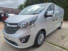 2017-vauxhall-vivaro-16cdti-sportive-2900-l2h1-125pseu6-biturbo-ss-ecotec-panel-small-2