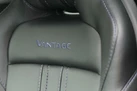 2019-aston-martin-vantage-40-v8-vantage-small-41