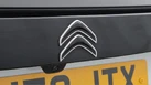 2023-citroen-c4-12-puretech-c-series-edition-eat8-small-26