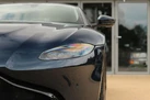 2019-aston-martin-vantage-40-v8-vantage-small-17