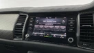 2022-skoda-kodiaq-15-tsi-se-l-dsg-small-13