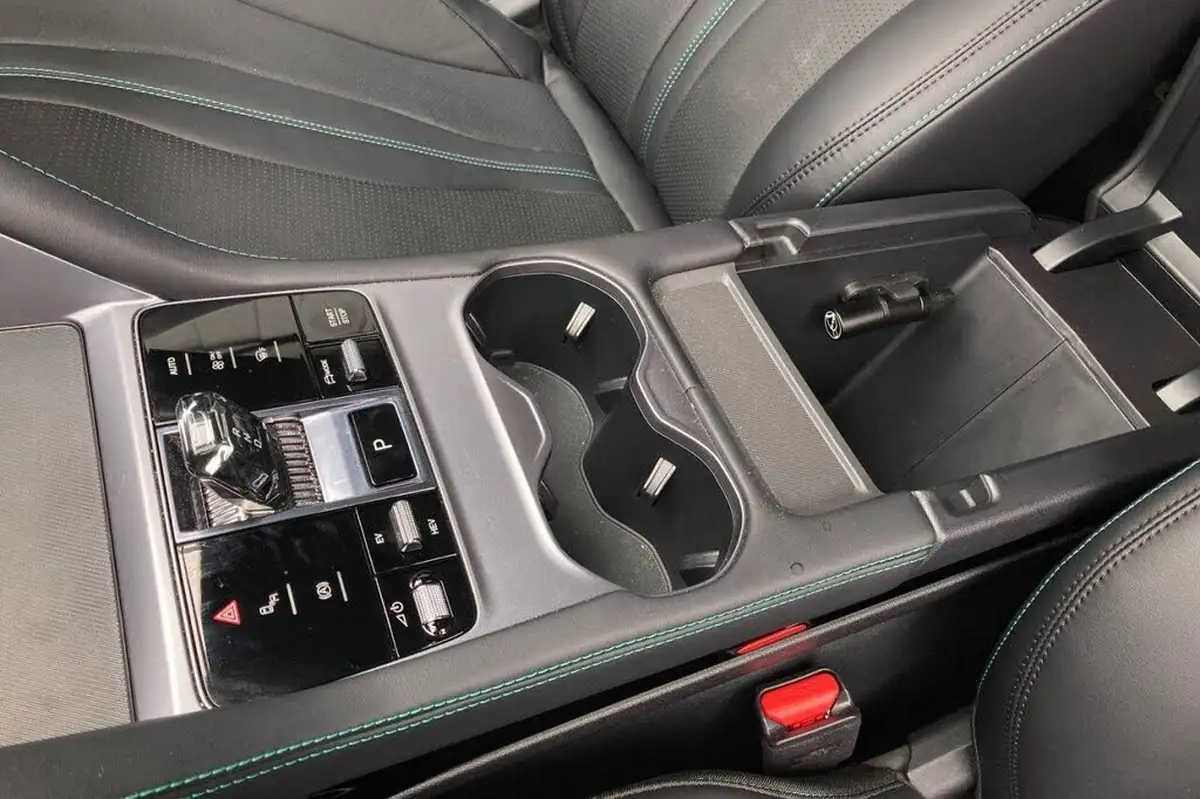 2024-byd-seal-15-comfort-big-15