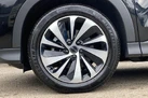 2024-byd-seal-15-comfort-small-26