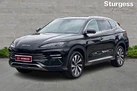 2024-byd-seal-15-comfort-small-2