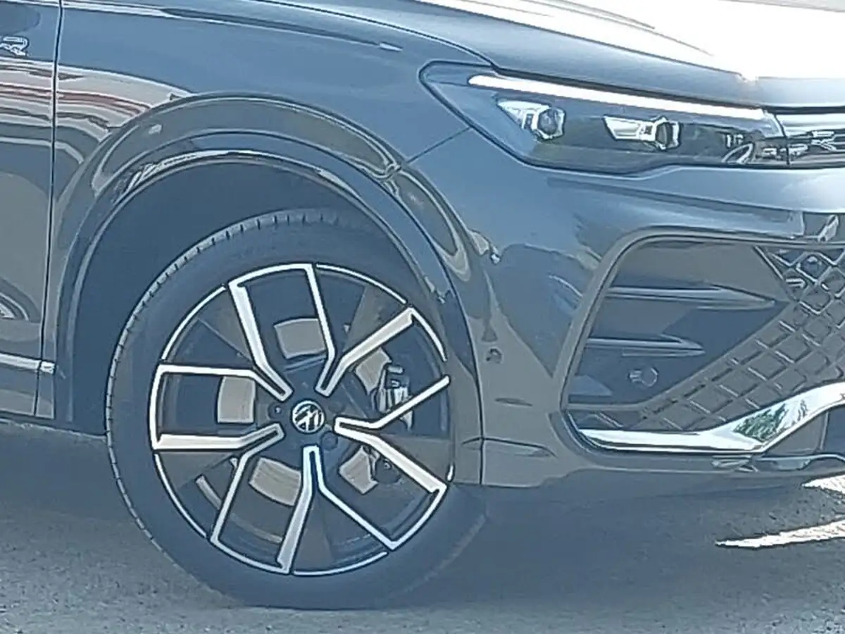 2024-volkswagen-tiguan-20tdi-r-line-150ps-big-8