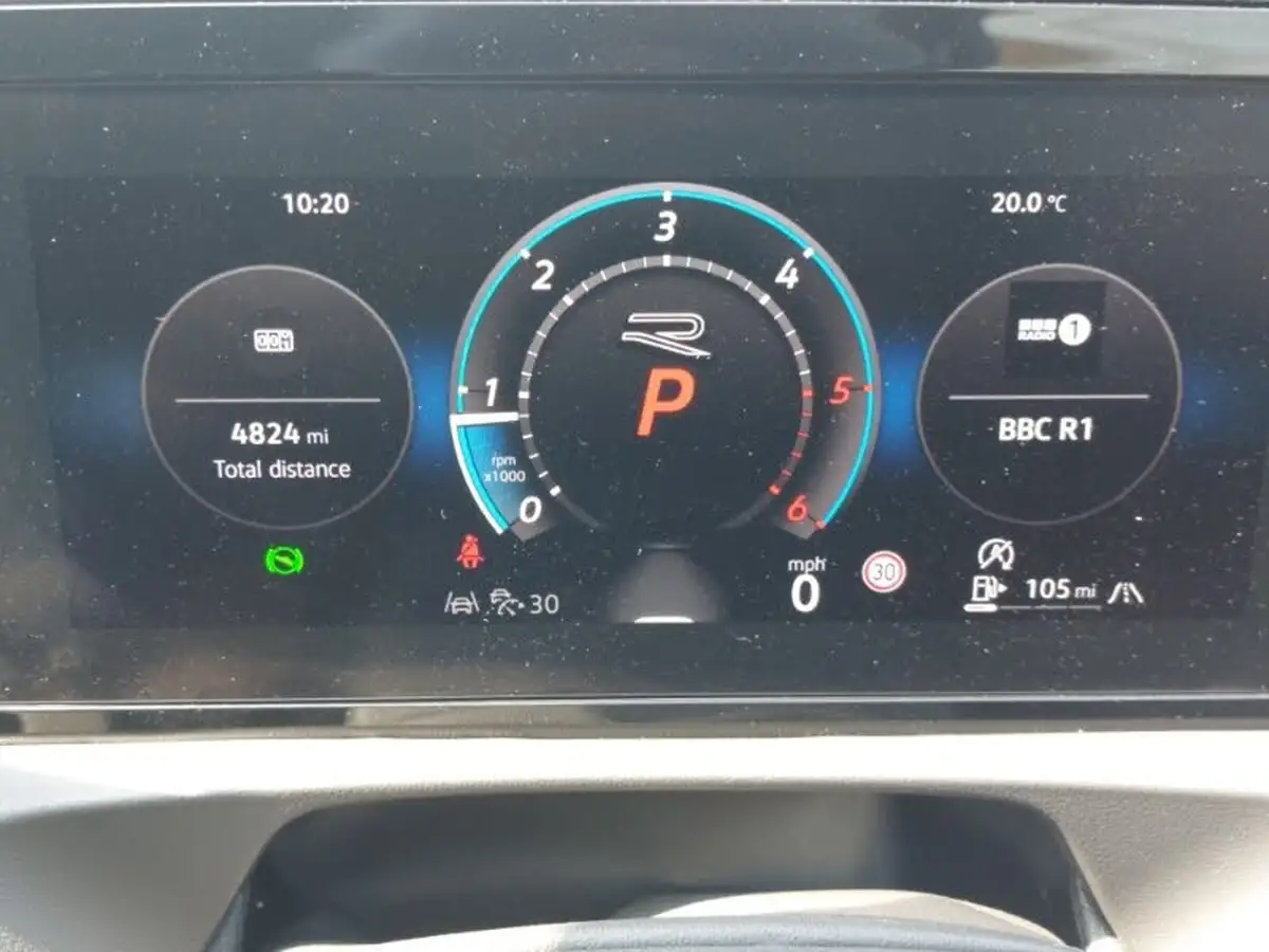2024-volkswagen-tiguan-20tdi-r-line-150ps-big-12