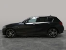 2019-bmw-1-series-15-118i-m-sport-shadow-edition-5d-small-16