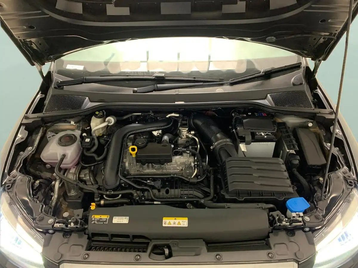 2023-seat-ibiza-10-tsi-fr-110ps-dsg-big-43