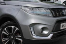 2022-suzuki-vitara-14-boosterjet-sz5-allgrip-small-8