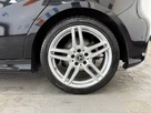 2017-mercedes-benz-a-class-15d-a180d-amg-line-ss-7g-dct-small-12