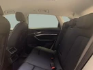 2022-audi-e-tron-50e-technik-station-wagon-small-31
