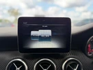 2017-mercedes-benz-a-class-15d-a180d-amg-line-ss-7g-dct-small-36