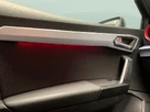 2023-seat-ibiza-10-tsi-fr-110ps-dsg-small-30