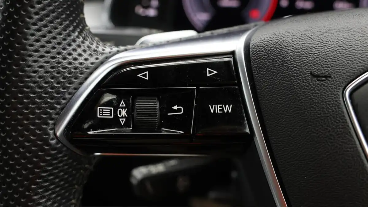 2018-audi-a6-avant-20-40-tdi-s-line-big-23
