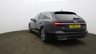 2018-audi-a6-avant-20-40-tdi-s-line-small-34