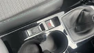 2022-peugeot-2008-suv-12-puretech-allure-premium-100bhp-small-20