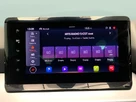 2023-seat-ibiza-10-tsi-fr-110ps-dsg-small-6