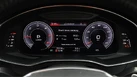 2018-audi-a6-avant-20-40-tdi-s-line-small-10