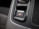2022-citroen-c5-aircross-15bluehdi-shine-plus-eat8-small-34