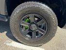 2019-isuzu-d-max-19td-yukon-nav-double-pickup-auto-small-43