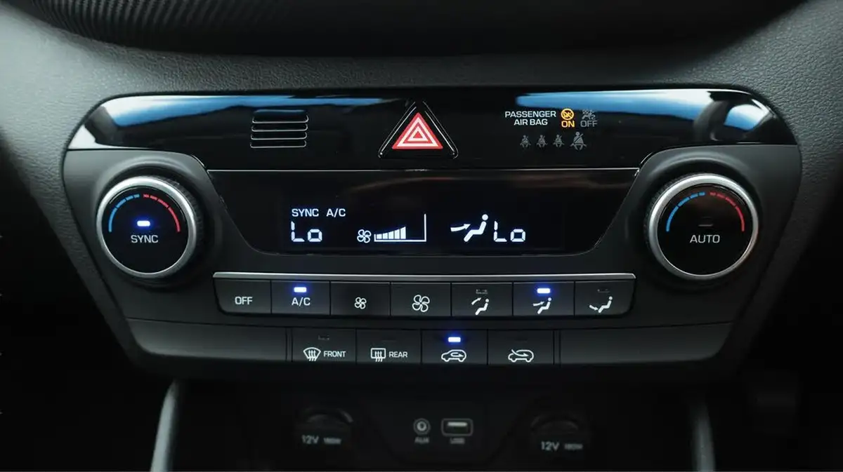 2020-hyundai-tucson-16-gdi-se-nav-big-12