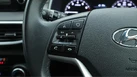 2020-hyundai-tucson-16-gdi-se-nav-small-23
