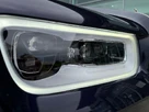 2018-rolls-royce-phantom-67-small-34