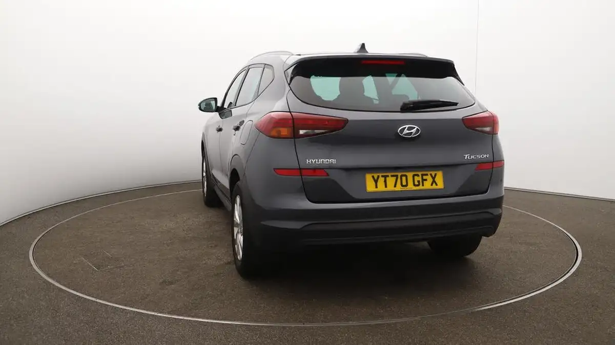 2020-hyundai-tucson-16-gdi-se-nav-big-60