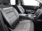 2022-citroen-c5-aircross-15bluehdi-shine-plus-eat8-small-10