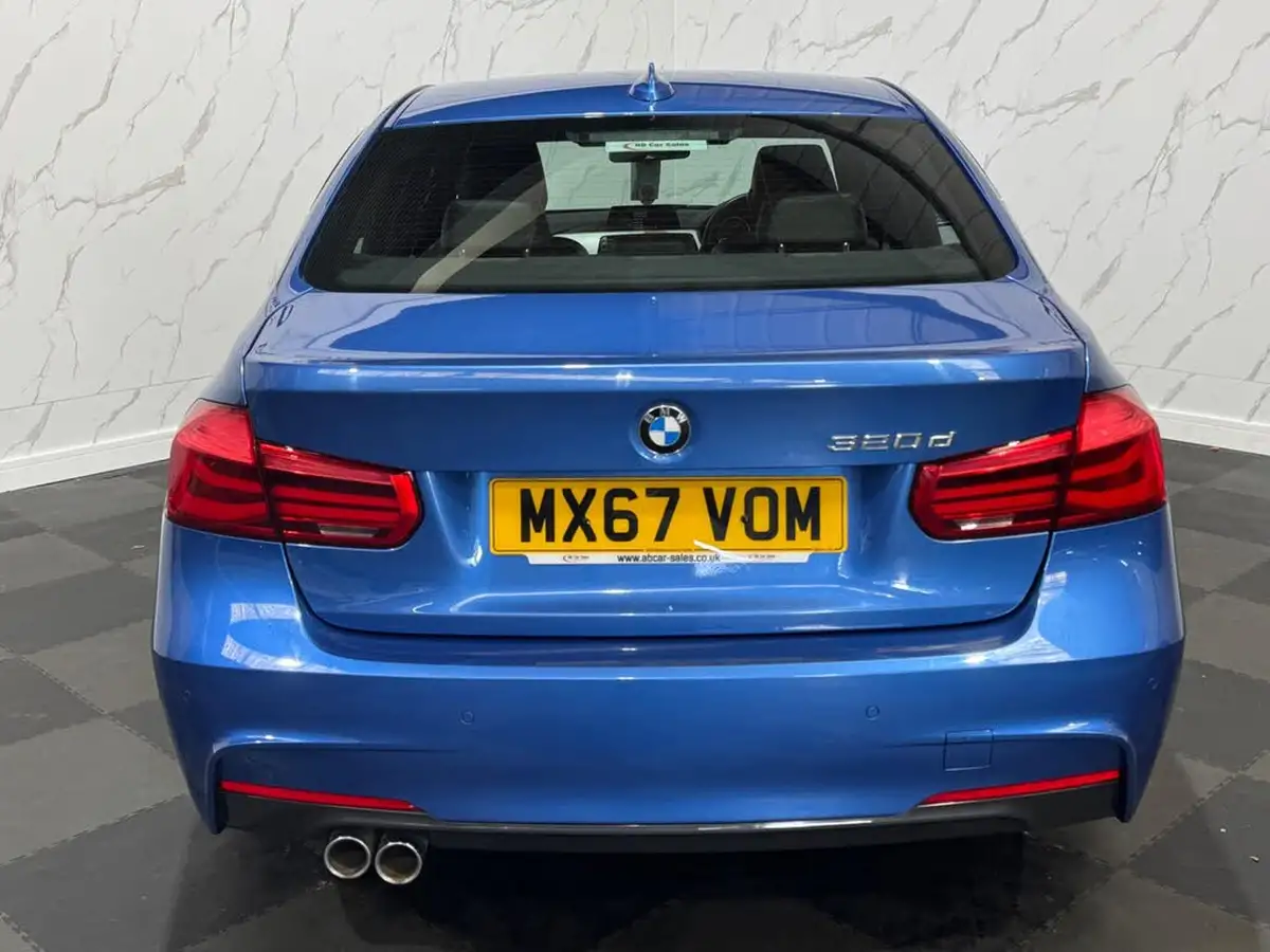 2017-bmw-3-series-20td-320d-m-sport-saloon-4d-auto-big-3