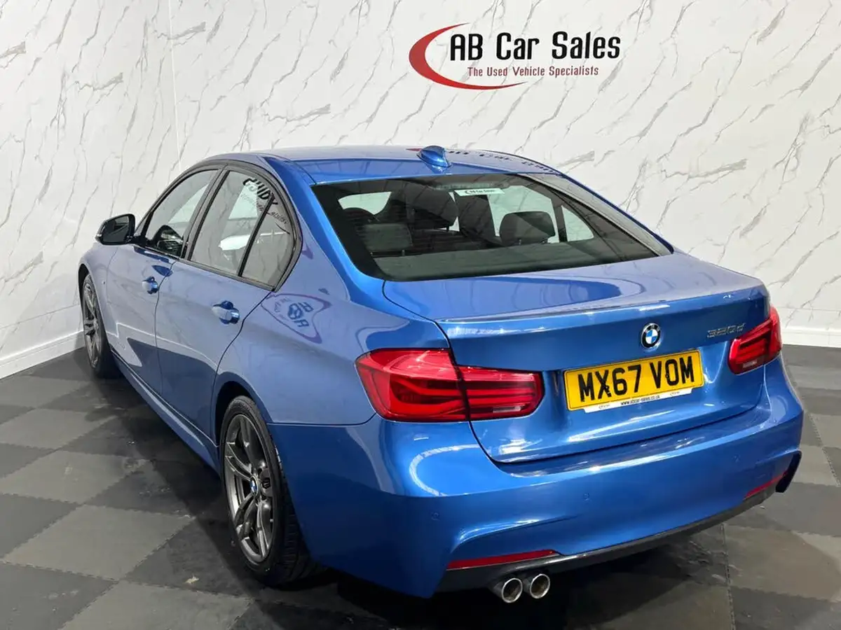 2017-bmw-3-series-20td-320d-m-sport-saloon-4d-auto-big-7