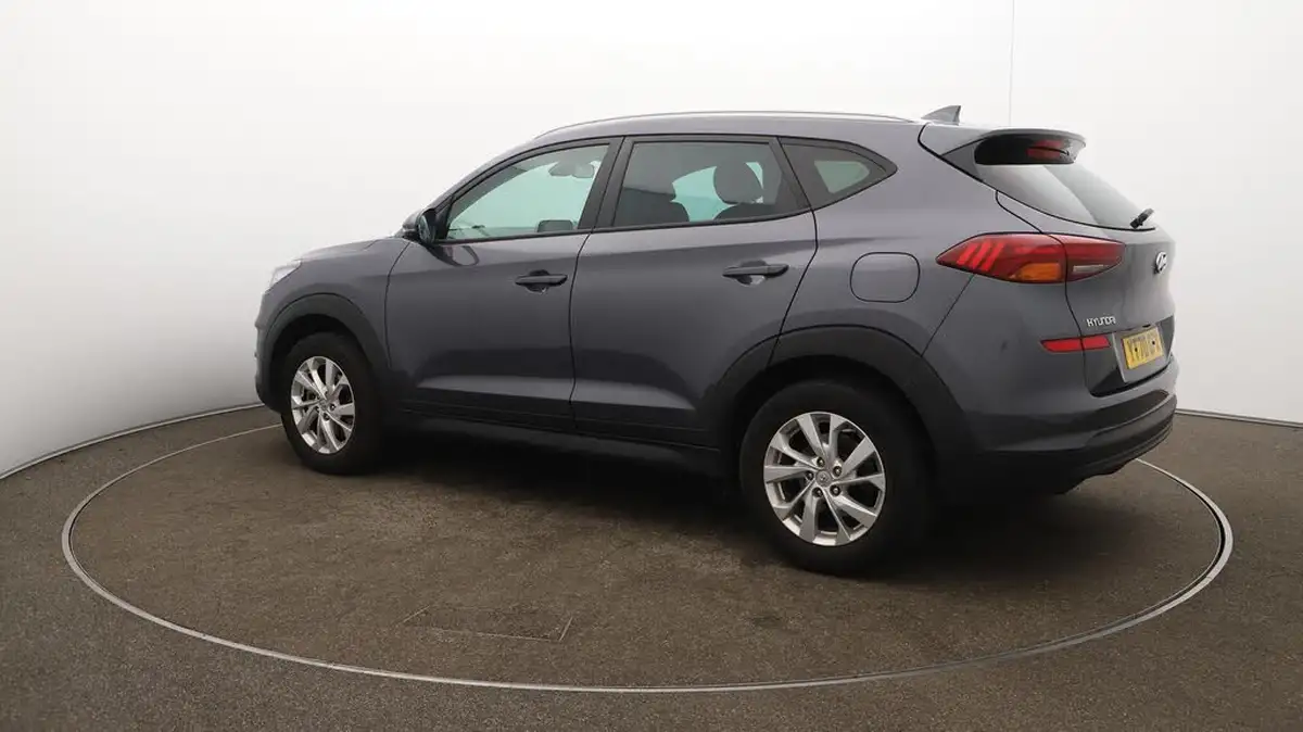 2020-hyundai-tucson-16-gdi-se-nav-big-36