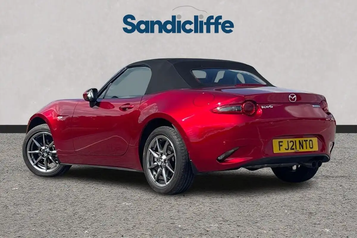 2021-mazda-mx-5-15-sport-convertible-big-5
