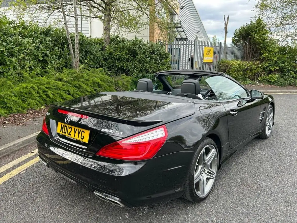 2012-mercedes-benz-sl-class-55-sl63-amg-big-31