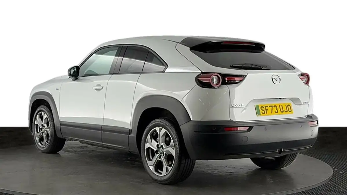 2024-mazda-mx-30-e-exclusive-line-145ps-0cc-big-5