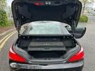 2012-mercedes-benz-sl-class-55-sl63-amg-small-14