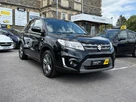 2017-suzuki-vitara-16-sz-t-small-37