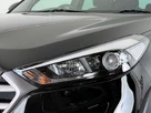 2018-hyundai-tucson-16-t-gdi-go-se-dct-small-8