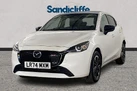 2024-mazda-mazda2-15-e-skyactiv-g-homura-aka-90ps-small-7