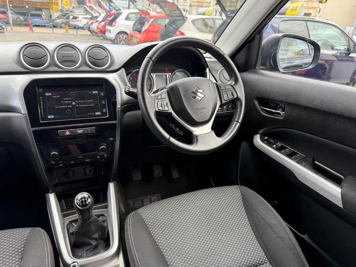 2017-suzuki-vitara-16-sz-t-big-26